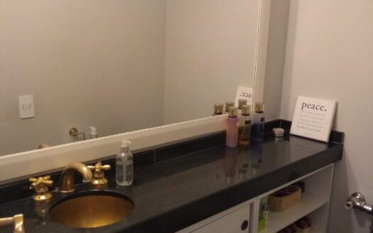 3 de Febrero 1200- 3 ambientes con cochera